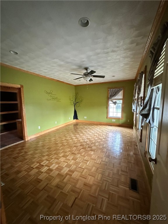 3054 Burney Road Bladenboro, NC 28320 - Photo 14 of 44