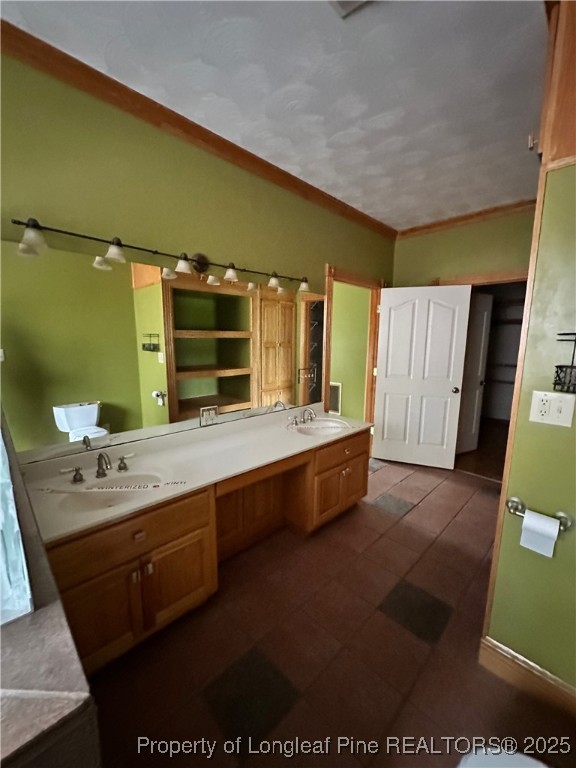 3054 Burney Road Bladenboro, NC 28320 - Photo 15 of 44