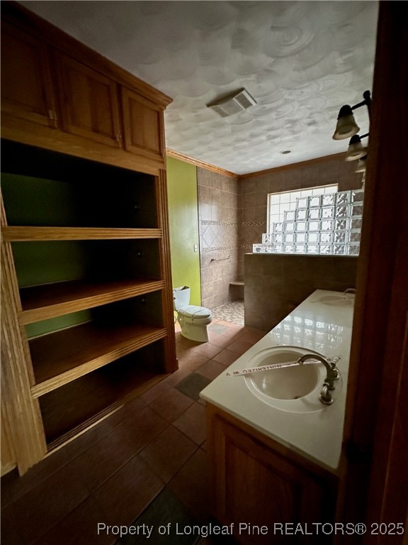 3054 Burney Road Bladenboro, NC 28320 - Photo 16 of 44