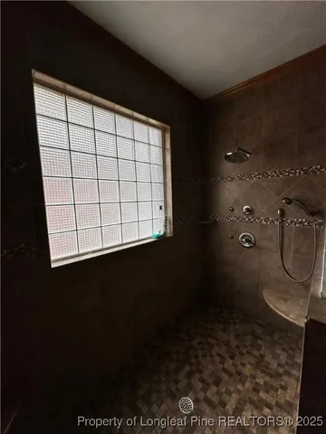 $382,300 | 3054 Burney Road, Bladenboro, NC 28320