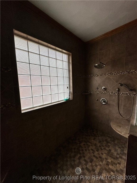 3054 Burney Road Bladenboro, NC 28320 - Photo 17 of 44