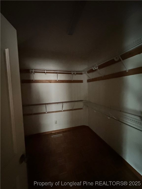 3054 Burney Road Bladenboro, NC 28320 - Photo 18 of 44