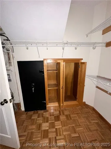 $382,300 | 3054 Burney Road, Bladenboro, NC 28320