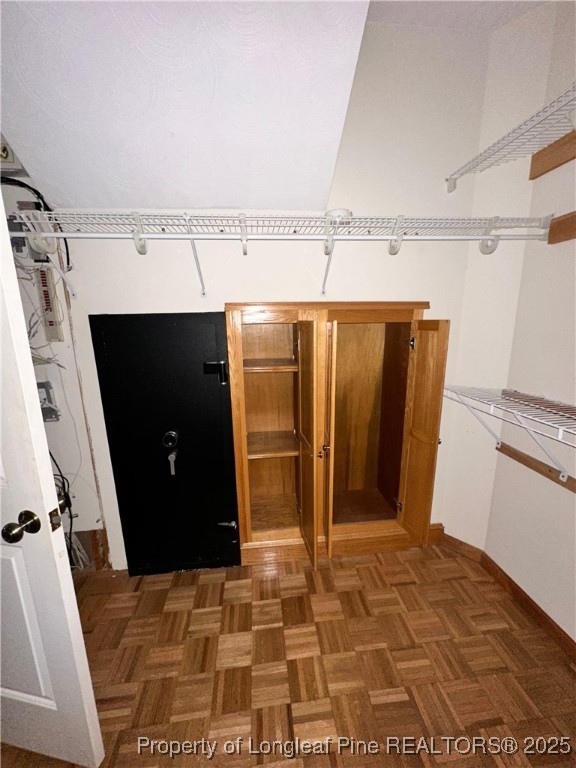 3054 Burney Road Bladenboro, NC 28320 - Photo 19 of 44