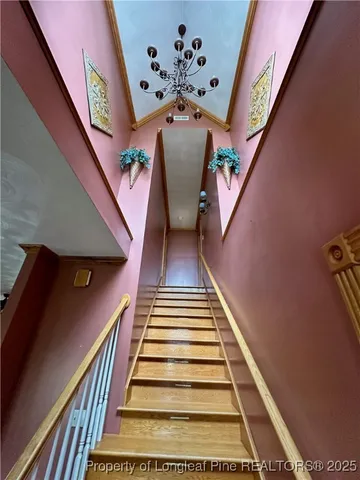 $382,300 | 3054 Burney Road, Bladenboro, NC 28320