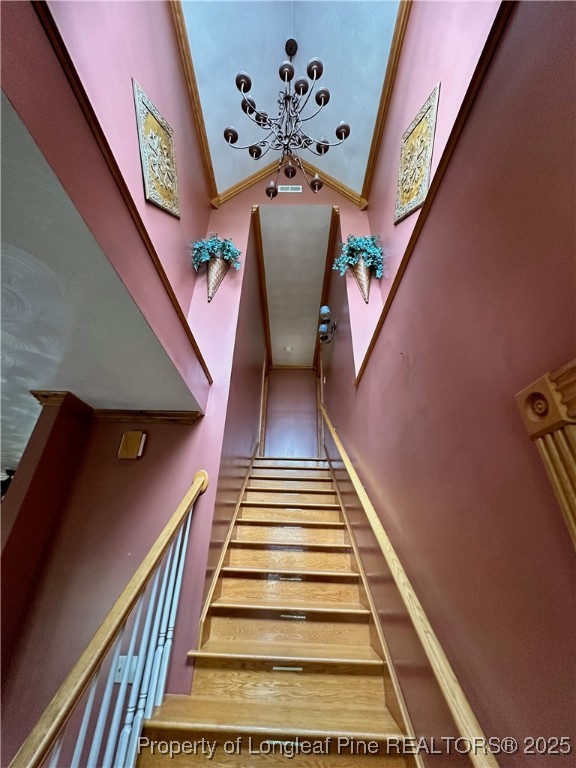 3054 Burney Road Bladenboro, NC 28320 - Photo 20 of 44