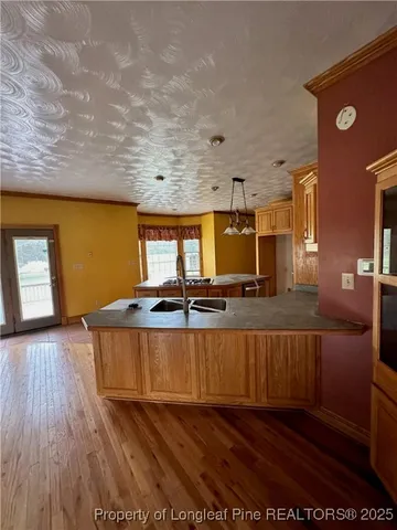 $382,300 | 3054 Burney Road, Bladenboro, NC 28320