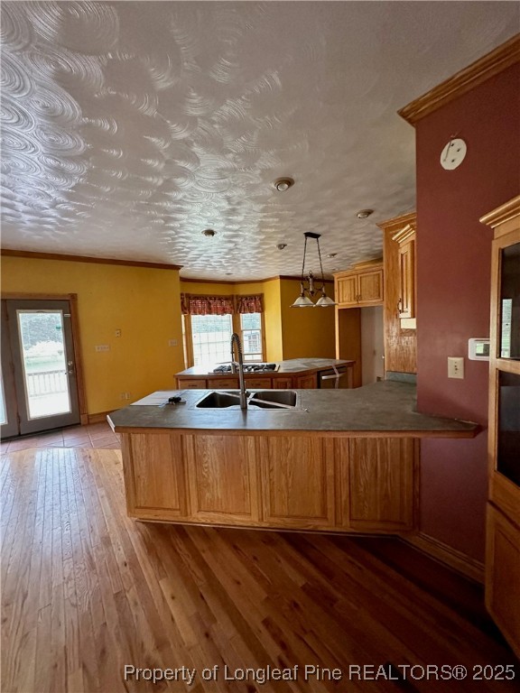 3054 Burney Road Bladenboro, NC 28320 - Photo 2 of 44