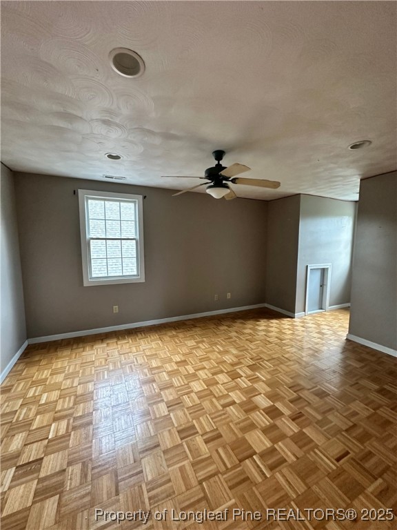 3054 Burney Road Bladenboro, NC 28320 - Photo 21 of 44