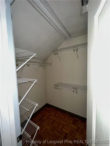 $382,300 | 3054 Burney Road, Bladenboro, NC 28320