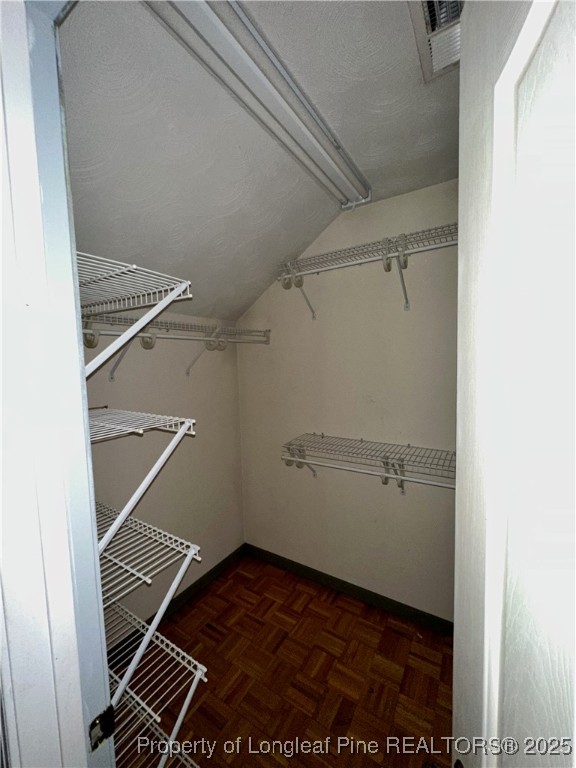 3054 Burney Road Bladenboro, NC 28320 - Photo 22 of 44