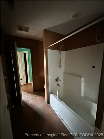 $382,300 | 3054 Burney Road, Bladenboro, NC 28320