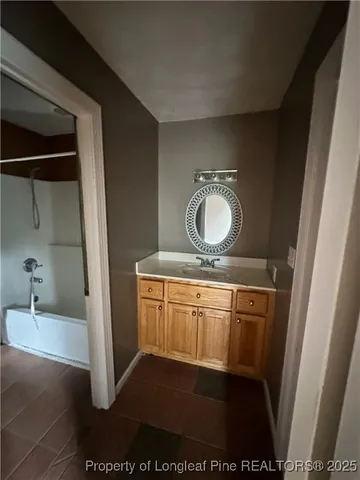 $382,300 | 3054 Burney Road, Bladenboro, NC 28320