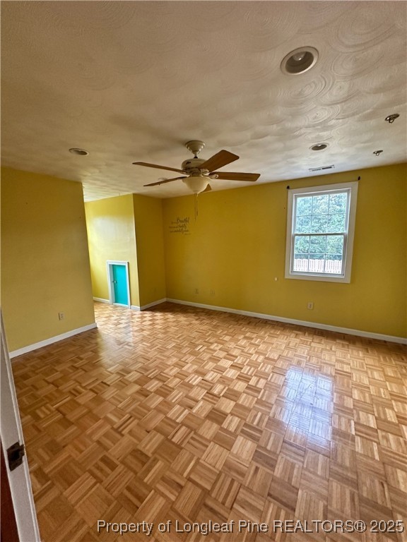 3054 Burney Road Bladenboro, NC 28320 - Photo 25 of 44