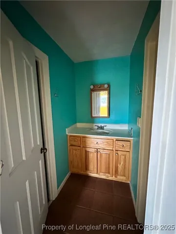 $382,300 | 3054 Burney Road, Bladenboro, NC 28320