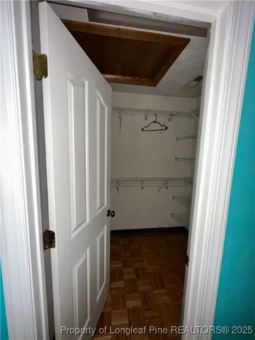 $382,300 | 3054 Burney Road, Bladenboro, NC 28320