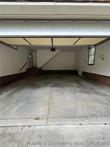 $382,300 | 3054 Burney Road, Bladenboro, NC 28320