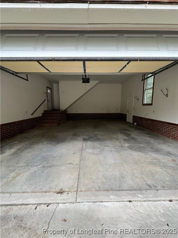 3054 Burney Road Bladenboro, NC 28320 - Photo 28 of 44