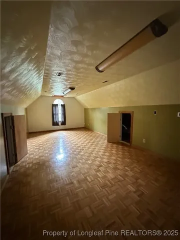 $382,300 | 3054 Burney Road, Bladenboro, NC 28320