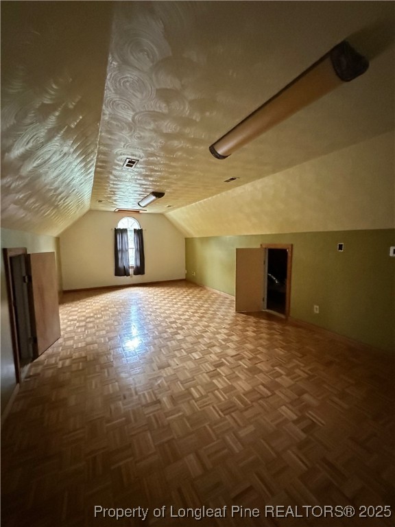 3054 Burney Road Bladenboro, NC 28320 - Photo 29 of 44