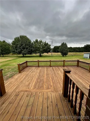 $382,300 | 3054 Burney Road, Bladenboro, NC 28320