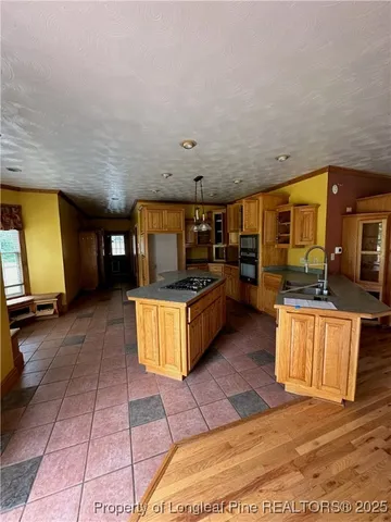 $382,300 | 3054 Burney Road, Bladenboro, NC 28320