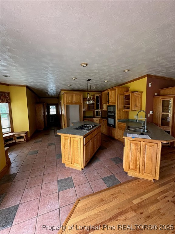 3054 Burney Road Bladenboro, NC 28320 - Photo 3 of 44