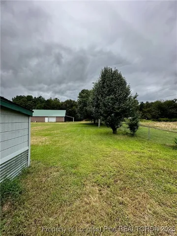 $382,300 | 3054 Burney Road, Bladenboro, NC 28320