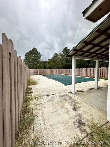 $382,300 | 3054 Burney Road, Bladenboro, NC 28320