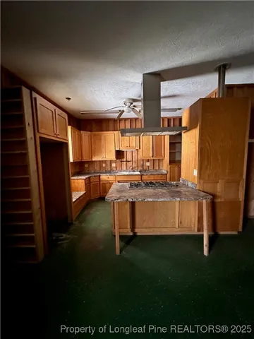 $382,300 | 3054 Burney Road, Bladenboro, NC 28320