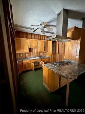 $382,300 | 3054 Burney Road, Bladenboro, NC 28320