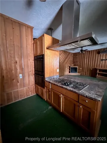 $382,300 | 3054 Burney Road, Bladenboro, NC 28320