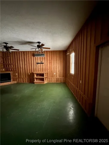 $382,300 | 3054 Burney Road, Bladenboro, NC 28320