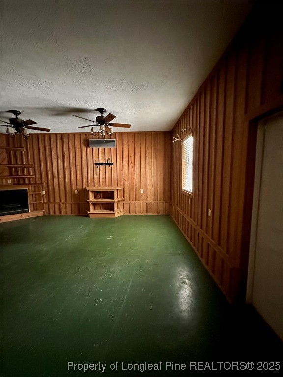 3054 Burney Road Bladenboro, NC 28320 - Photo 38 of 44