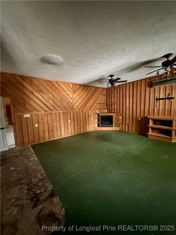 $382,300 | 3054 Burney Road, Bladenboro, NC 28320