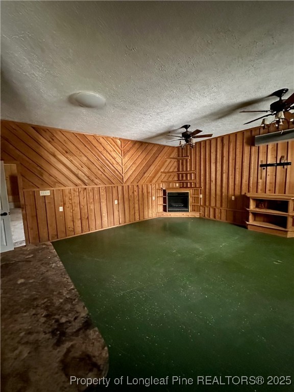 3054 Burney Road Bladenboro, NC 28320 - Photo 39 of 44