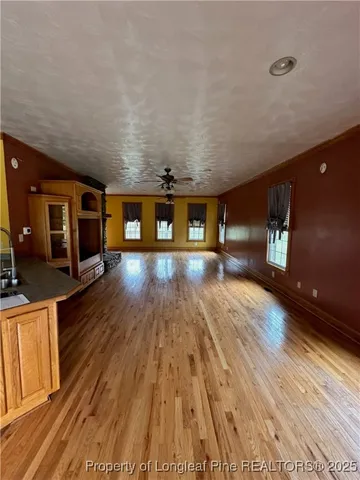 $382,300 | 3054 Burney Road, Bladenboro, NC 28320