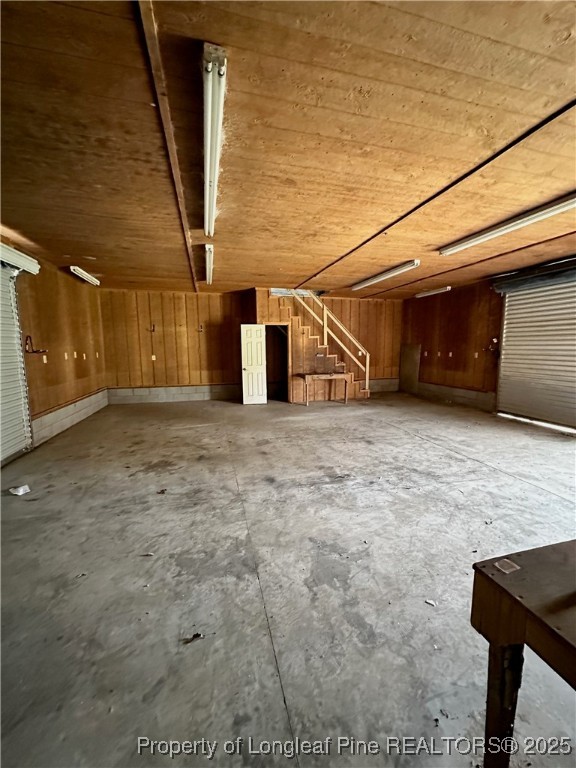 3054 Burney Road Bladenboro, NC 28320 - Photo 41 of 44