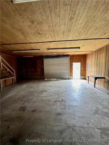 $382,300 | 3054 Burney Road, Bladenboro, NC 28320