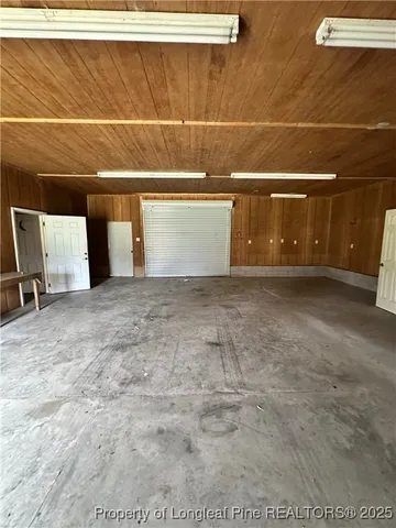 $382,300 | 3054 Burney Road, Bladenboro, NC 28320