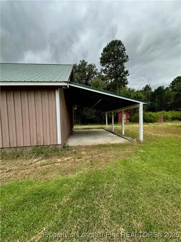 $382,300 | 3054 Burney Road, Bladenboro, NC 28320
