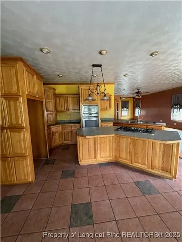 $382,300 | 3054 Burney Road, Bladenboro, NC 28320