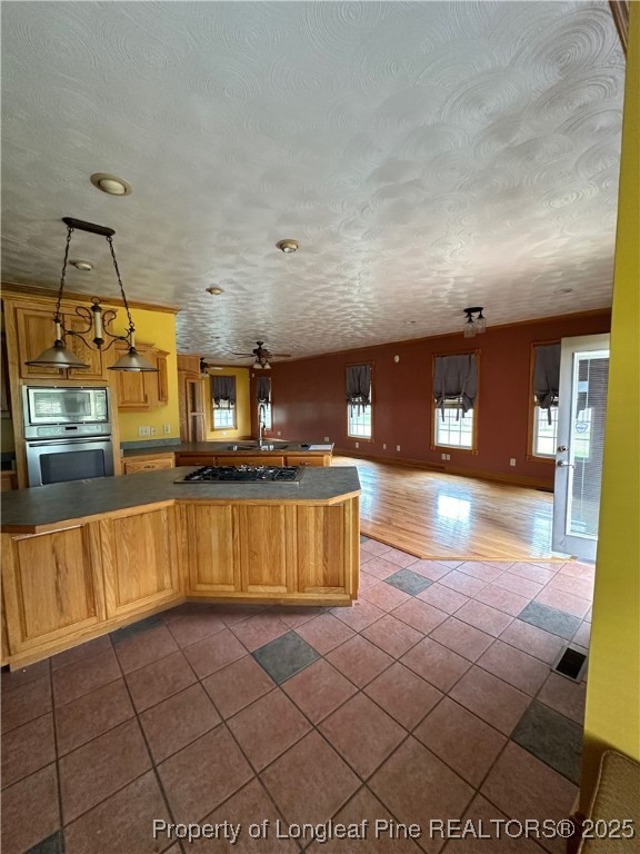 3054 Burney Road Bladenboro, NC 28320 - Photo 6 of 44