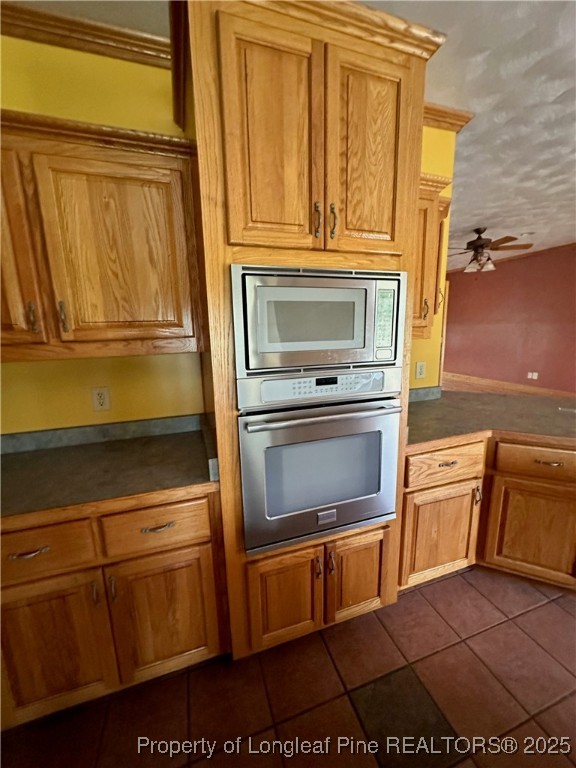 3054 Burney Road Bladenboro, NC 28320 - Photo 7 of 44