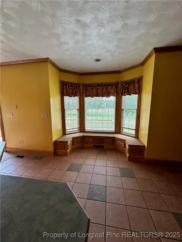 $382,300 | 3054 Burney Road, Bladenboro, NC 28320