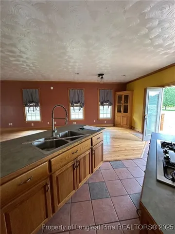 $382,300 | 3054 Burney Road, Bladenboro, NC 28320