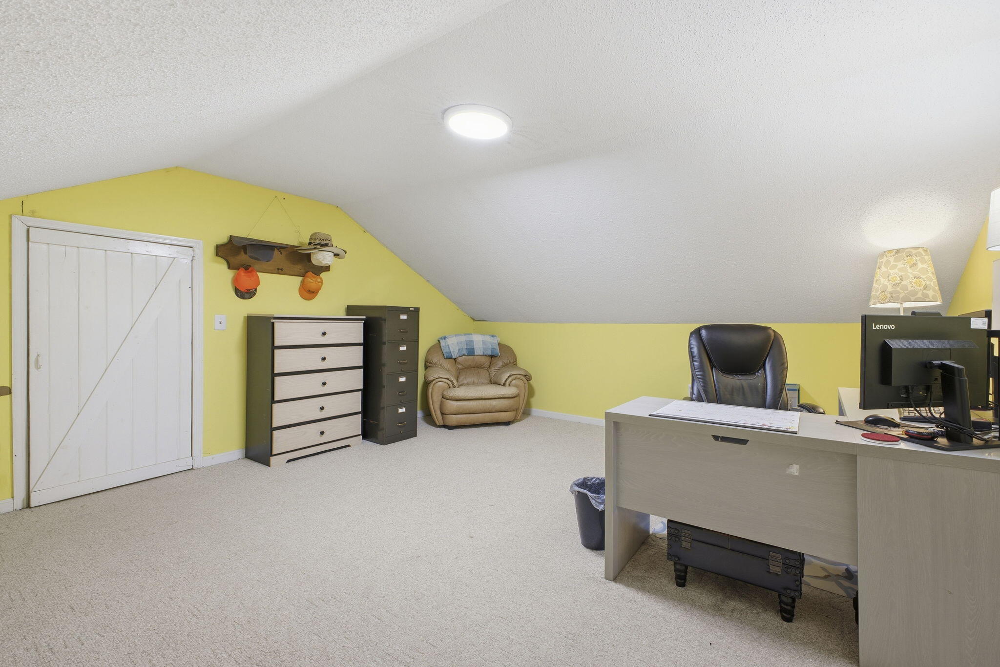 422 Bonifacious Road Tunnel Hill, GA 30755 - Photo 31 of 50 6-web-or-mls-2P1A1649
