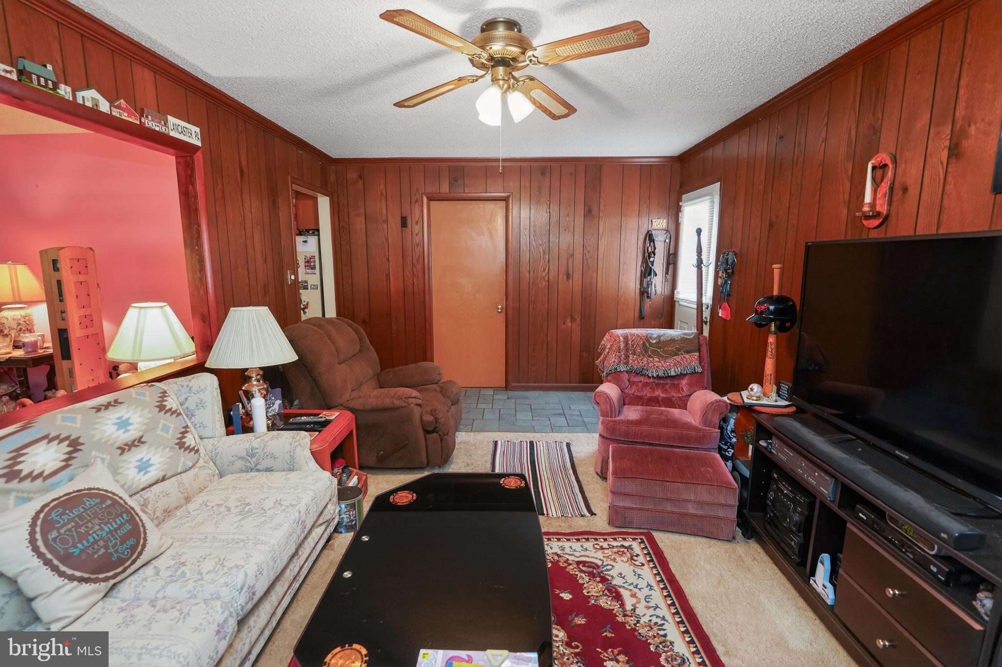 7204 East Ranier Drive Parsonsburg, MD 21849 - Photo 8 of 38