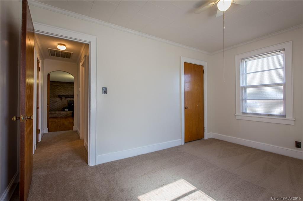 650 Patterson Road Salisbury, NC 28147 - Photo 22 of 23