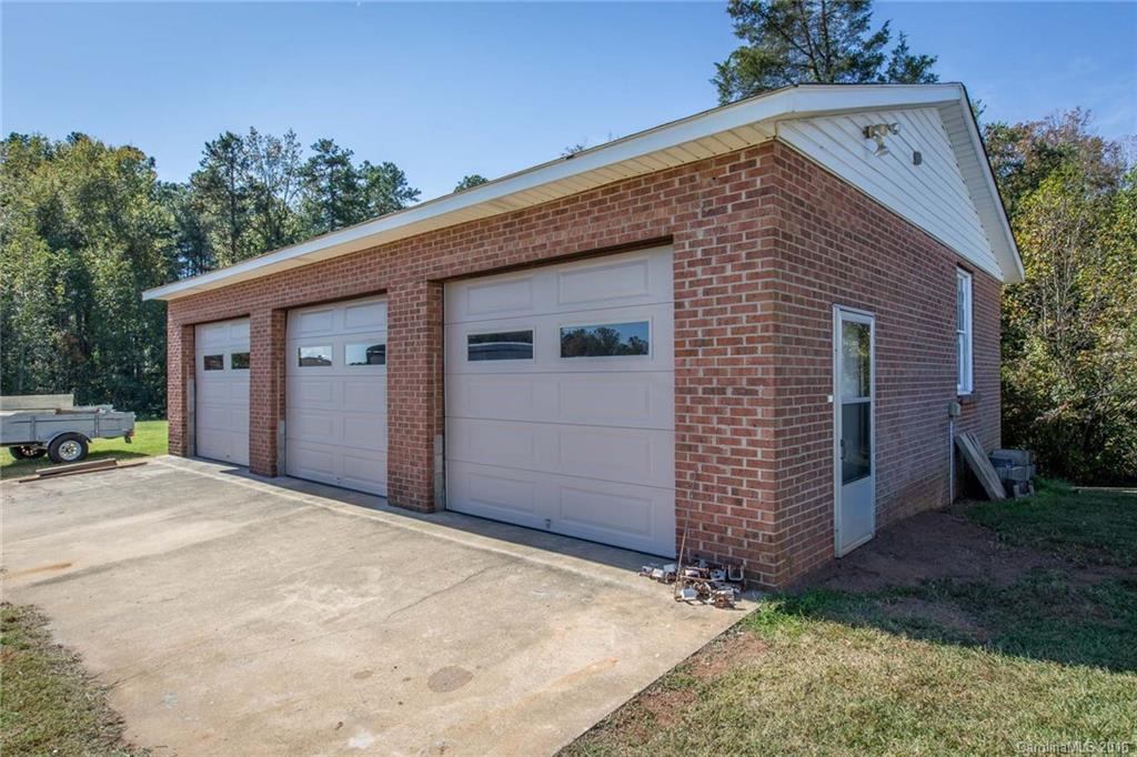 650 Patterson Road Salisbury, NC 28147 - Photo 5 of 23